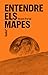 Entendre els mapes by Vicent Partal