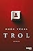 Trol