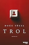 Trol