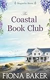 The Coastal Book ...