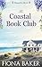 The Coastal Book Club (Magnolia Shore)
