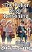 The Poker Night Poisoning: A Senior Sleuths Cozy Mystery Series (Short Reads) (The Sunset Manor Mystery Series Book 12)
