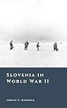 Slovenia in World...
