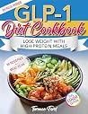 The GLP-1 Diet Co...