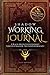 Shadow Working Journal: A B...