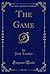 The Game