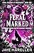 Feral Marked: A Reverse Har...