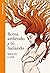 Roma ardiendo y tú bailando / Rome Burning and You Dancing (Spanish Edition)