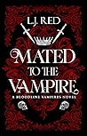Mated to the Vampire