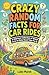 Crazy Random Facts for Car ...