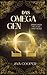 Das Omega-Gen - Zwischen Pf...