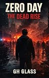 Zero Day: The Dea...