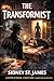 The Transformist