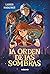 La orden de las sombras