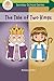 The Tale of Two Kings: The ...