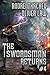 The Swordsman Returns (Book...