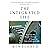 The Integrated Life: Experi...
