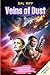 Veins of Dust: A Sci-Fi Tec...