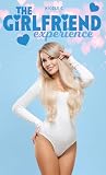 The Girlfriend Ex...