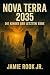 Nova Terra 2035 : Die Kinde...