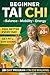 Chair Tai Chi for Seniors O...