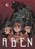 Aben