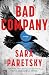 Bad Company