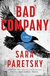 Bad Company