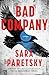 Bad Company: A Novel