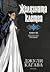 Желязната клетва (Железните феи: Свечеряване, #3)