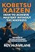 Kobetsu Kaizen-Achieving Ma...