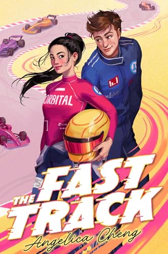 The Fast Track (Paperback)