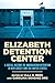 Elizabeth Detention Center by Ulla D. Berg
