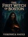 The First Witch o...