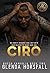 Ciro (Russo Famiglia #2)