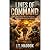 Lines of Command