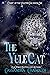 The Yule Cat (Court of the Yuletide Fae #1)
