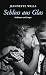 Schloss aus Glas by Jeannette Walls