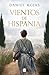 Vientos de Hispania (Spanish Edition)