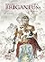 Brigantus, vol. 2: El picto