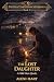 The Lost Daughter: A Child ...