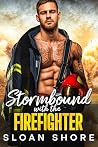 Stormbound with m...