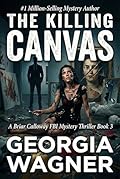 The Killing Canvas