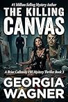 The Killing Canva...