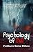 Psychology Of Evil: Profile...