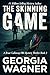 The Skinning Game (Briar Ca...
