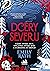 Dcéry severu (Tuonela duet, #1)