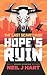 Hope's Ruin by Neil J Hart