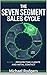 The Seven Segment Sales Cyc...