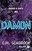 Damon: Savages & Saints #3